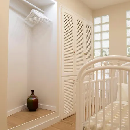 Prázdninový dům La Casa De Pascasio San Juan del Reparo