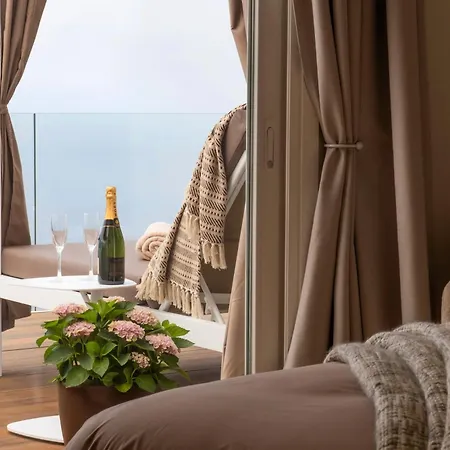 La Casa De Pascasio * San Juan del Reparo