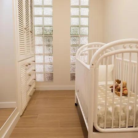 La Casa De Pascasio Prázdninový dům San Juan del Reparo