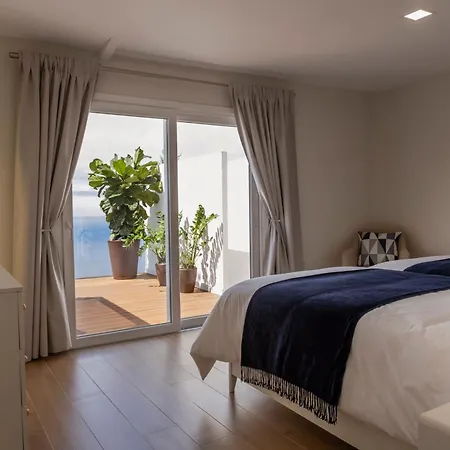 La Casa De Pascasio San Juan del Reparo