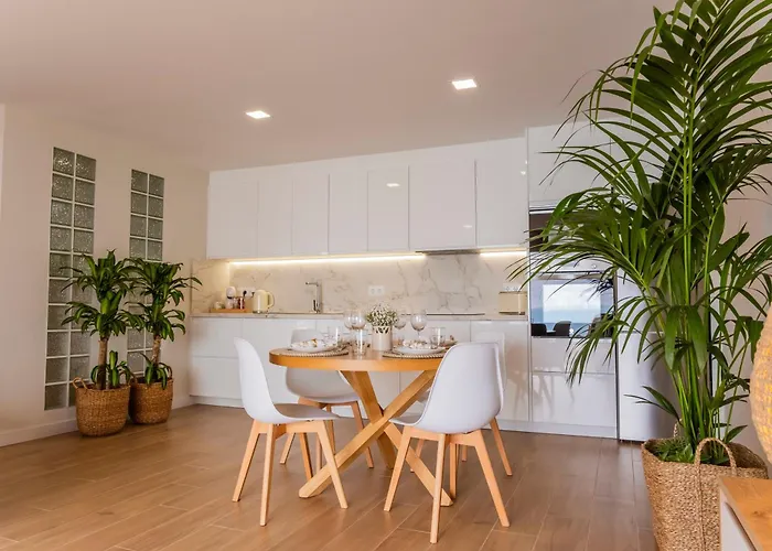 別荘 La Casa De Pascasio *