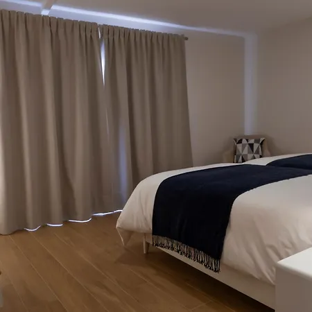 La Casa De Pascasio *