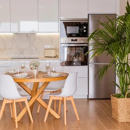 La Casa De Pascasio Сasa de vacaciones San Juan del Reparo