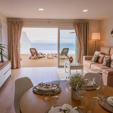 La Casa De Pascasio Сasa de vacaciones San Juan del Reparo