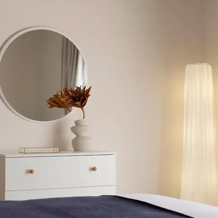 Сasa de vacaciones La Casa De Pascasio