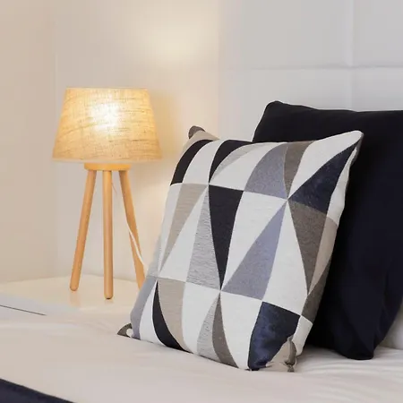 La Casa De Pascasio * San Juan del Reparo