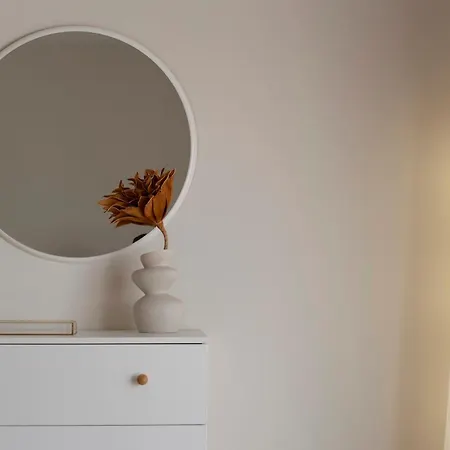 Сasa de vacaciones La Casa De Pascasio