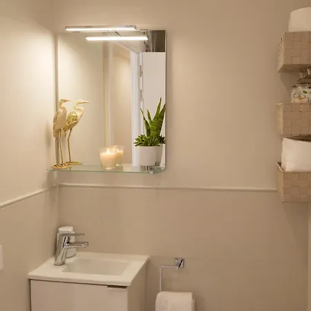 La Casa De Pascasio Сasa de vacaciones