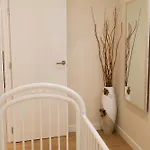 La Casa De Pascasio Holiday home *