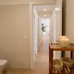 La Casa De Pascasio San Juan del Reparo