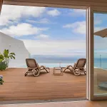 Holiday home La Casa De Pascasio San Juan del Reparo