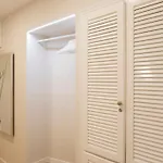 La Casa De Pascasio