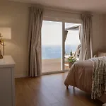 La Casa De Pascasio Holiday home