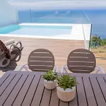La Casa De Pascasio